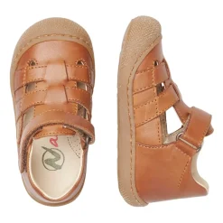 Sandales BEDE Naturino