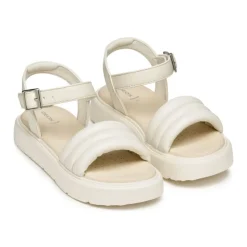 Sandales Beiges Enfants