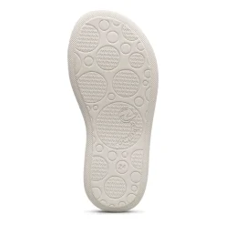 Sandales Brahma