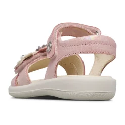 Sandales Brahma
