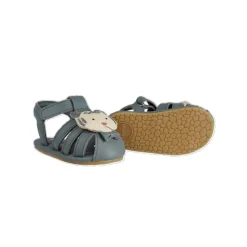 Sandales Busu