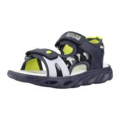 Sandales Caiden pour Enfants