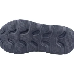 Sandales Caiden pour Enfants