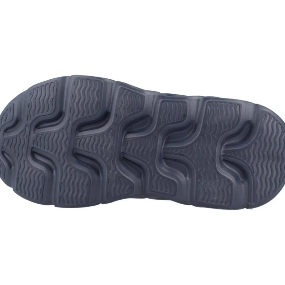 Sandales Caiden pour Enfants