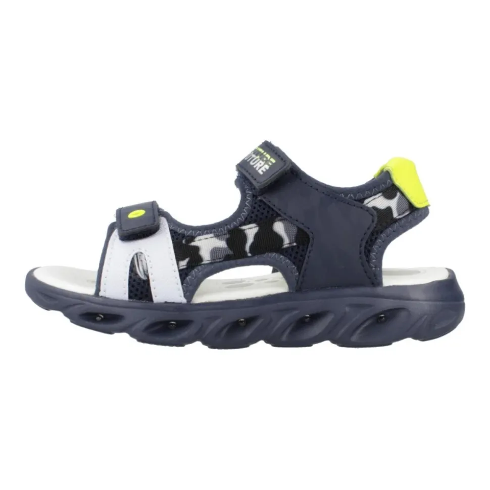 Sandales Caiden pour Enfants