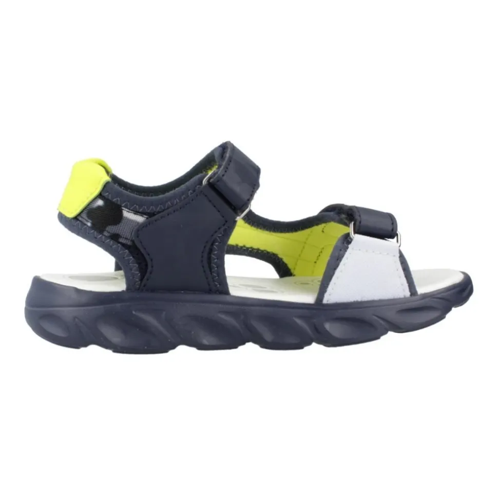 Sandales Caiden pour Enfants