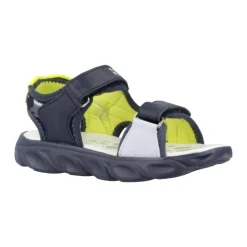 Sandales Caiden pour Enfants