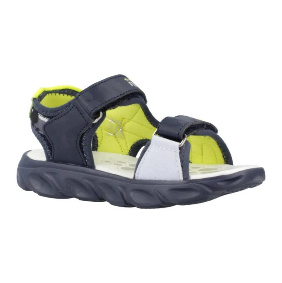 Sandales Caiden pour Enfants