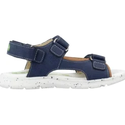 Sandales Cayson