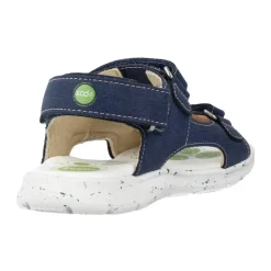 Sandales Cayson