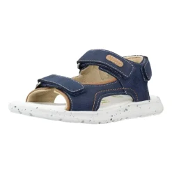 Sandales Cayson