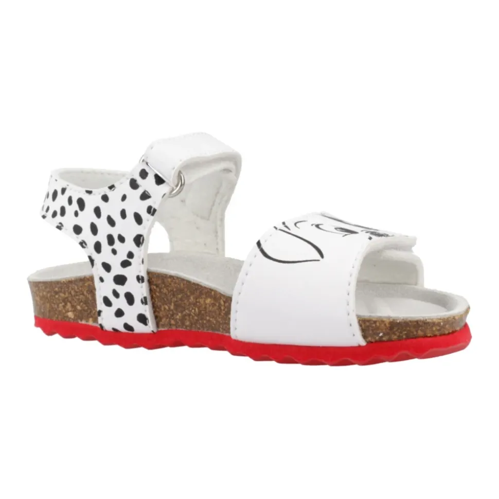 Sandales Chalki pour fille
