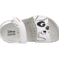 Sandales Chalki pour fille