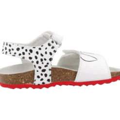 Sandales Chalki pour fille
