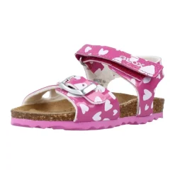 Sandales Chalki pour fille