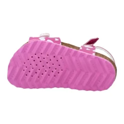 Sandales Chalki pour fille