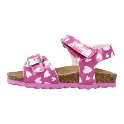 Sandales Chalki pour fille
