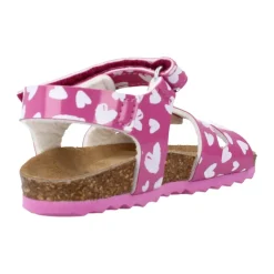 Sandales Chalki pour fille