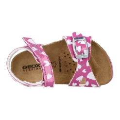 Sandales Chalki pour fille