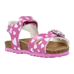 Sandales Chalki pour fille