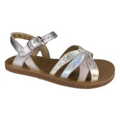 Sandales Chaussures