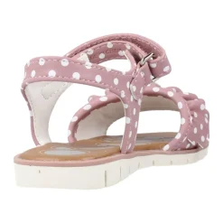 Sandales Chiara