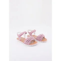 Sandales Chiara