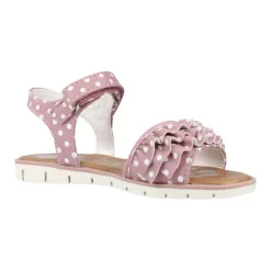 Sandales Chiara