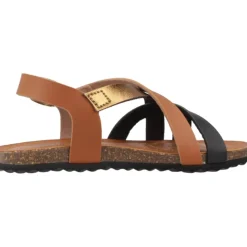 Sandales Chilene Filles