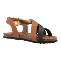 Sandales Chilene Filles