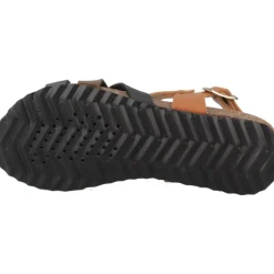 Sandales Chilene Filles