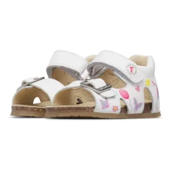 Sandales CLAUMY