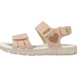 Sandales Cordelia