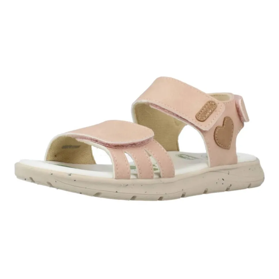 Sandales Cordelia