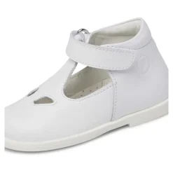 Sandales Coute'