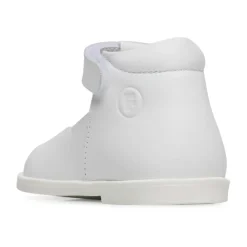 Sandales Coute'