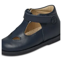 Sandales Coute'