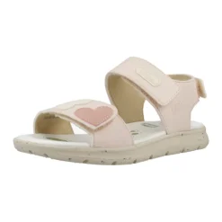 Sandales Cromby