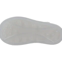 Sandales d'eau avec sangle velcro