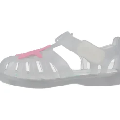 Sandales d'eau avec sangle velcro