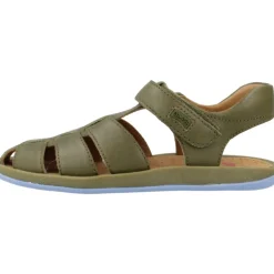 Sandales de Style Estival pour Garçons