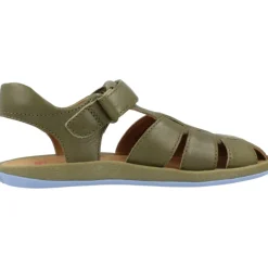 Sandales de Style Estival pour Garçons