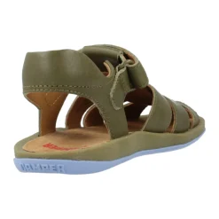 Sandales de Style Estival pour Garçons