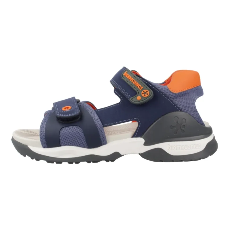 Sandales de Trekking