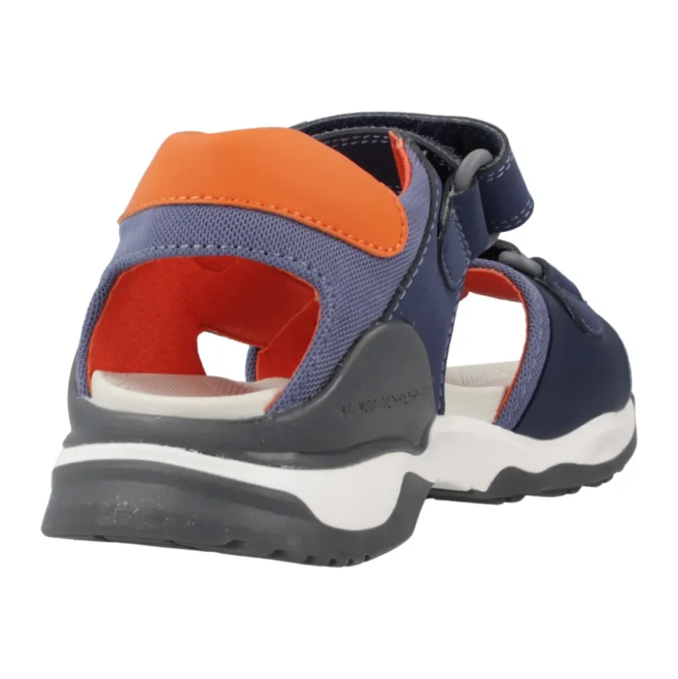Sandales de Trekking