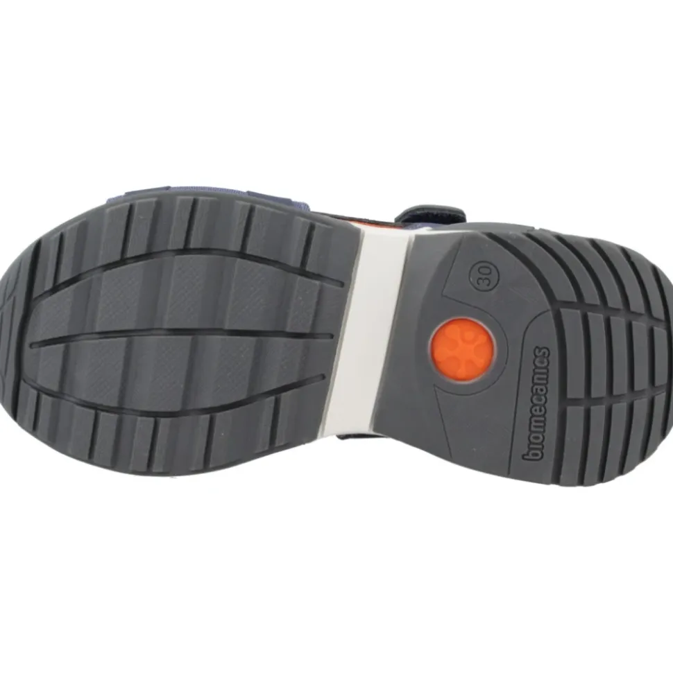 Sandales de Trekking