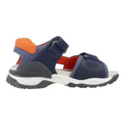 Sandales de Trekking
