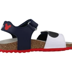 Sandales d'Explorateur Actif