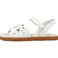 Sandales d'été élégantes pour enfants actifs