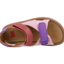 Sandales dÉté Élégantes pour Filles